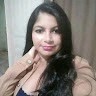Marcia Marte