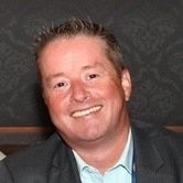 Robin Richardson