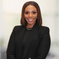 Keabetswe Modise