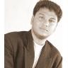 Jayakrishnan R