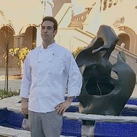 Samuel David Ortega Jr 