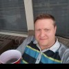 Dave Schalte