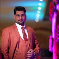 Mohsin Ali Khan