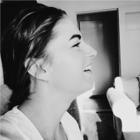 Amy-Jane Bos