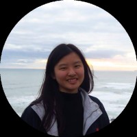 Zi Qi Yap