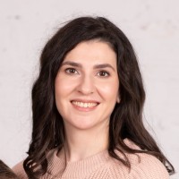 Maria Grekova