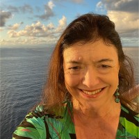 Dr Dorinda Ford Apmp Prince2
