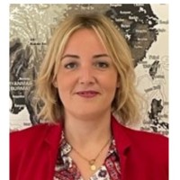 Charlotte DUVAL