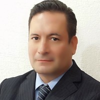 Aníbal Córdoba Galarza