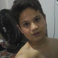 Sueli Rosangela Araujo