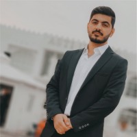 Maher Burhan