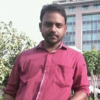 Jon Kumar