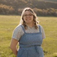 Courtney Henwood