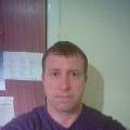 Ian Glen