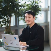 김경훈