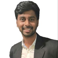 Deepak Shinde