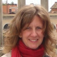 Joanna Johnson-Collins