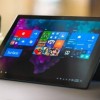 Surface Pro 6
