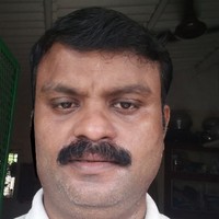 Narayan Rao Koilada