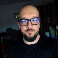 Andrei Zilahi