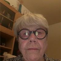 Inger Wicksell