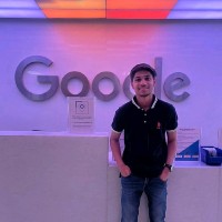 Shivam Jhunjhunuwala