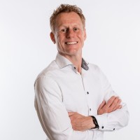 Marcel van Wees (EFA) 🎯