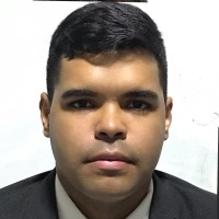 Breno Macêdo