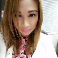 Elaine Razel E. Flores, CPA