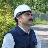 Mohsen Safarzade