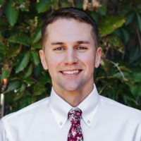 Kyle Bahr