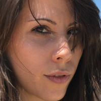 Marìa Florencia Beltre, Pmp, Dassm
