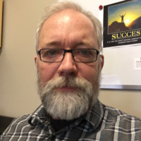 Rob Bateman