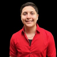 Jonathan Arredondo