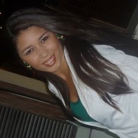 Neidjany Patricia L. Torres