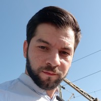 Damian Adrian Paunescu