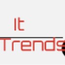 It Trends