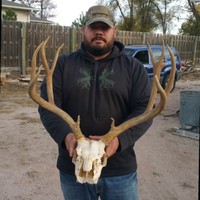 Jason Martinez