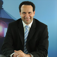 Dylan Katzer