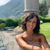 Laura Oldani