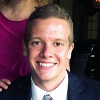 Erik Dickenson, P.Eng