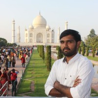 Santhosh Swargam
