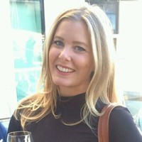 Anne-Lie Öst