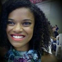 Mônica Dantas