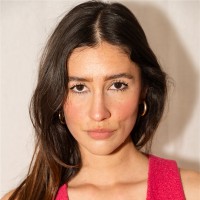Michelle Benoit Escobar