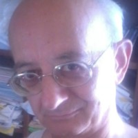IOANNIS TZAVARAS