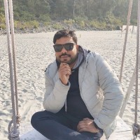 Devender verma