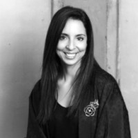 Karima Achouham Mercer