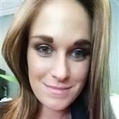 Hannah Parker