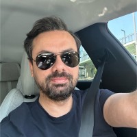Gökhan Gemici